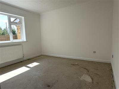 Picture 24